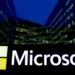 Microsoft Continues Land Buying Spree in Pune: Acquires ₹453 Crore Plot