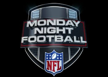 How to Watch Monday Night Football (MNF) Without ESPN in 2024