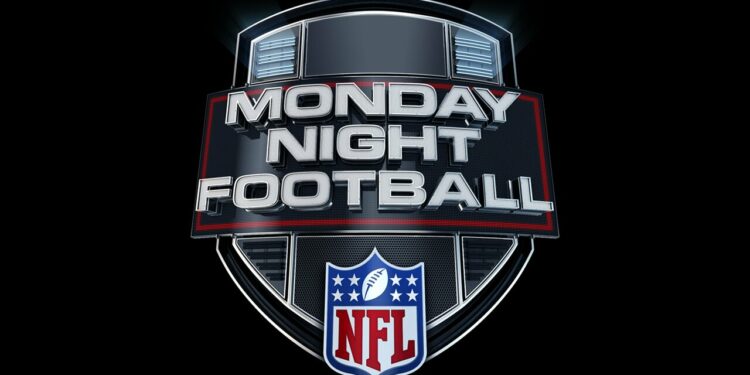 How to Watch Monday Night Football (MNF) Without ESPN in 2024