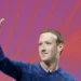 Mark Zuckerberg richest person 2024
