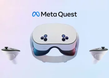 Meta Quest 3S