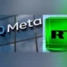 Meta bans Russian state media
