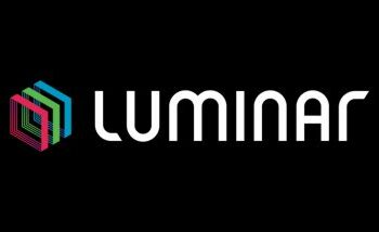 Luminar Cuts 30% of Workforce Amid Restructuring and Cost-Saving Measures