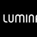 Luminar Cuts 30% of Workforce Amid Restructuring and Cost-Saving Measures