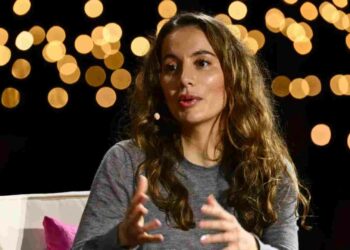 Mira Murati, OpenAI’s CTO, Announces Departure from Company