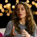 Mira Murati, OpenAI’s CTO, Announces Departure from Company