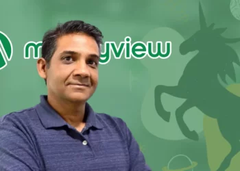 After funding from Accel, others MoneyView enters unicorn club, acquires Jify