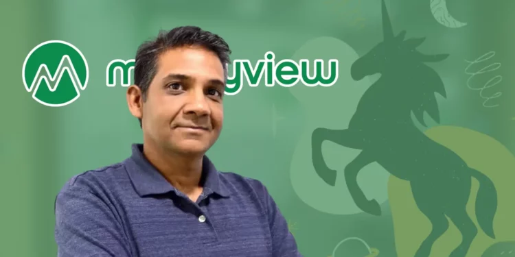 After funding from Accel, others MoneyView enters unicorn club, acquires Jify