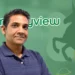 After funding from Accel, others MoneyView enters unicorn club, acquires Jify