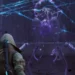 How to Beat the N’Erudian Reaper in Remnant 2