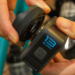 Meet the Hero: GoPro’s Smallest, Most Affordable 4K Action Camera
