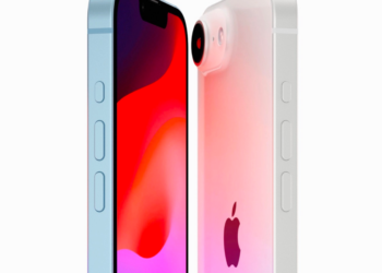Breaking: Apple iPhone SE 4 Launching Early at 'It's Glowtime' Event!