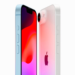 Breaking: Apple iPhone SE 4 Launching Early at 'It's Glowtime' Event!