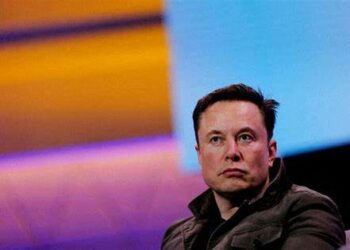Elon Musk Hints at Dogecoin Comeback for Tesla Merchandise