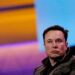 Elon Musk Hints at Dogecoin Comeback for Tesla Merchandise
