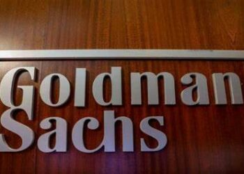 Goldman Sachs Says Now is the Time to Invest in Gold