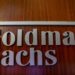 Goldman Sachs Says Now is the Time to Invest in Gold