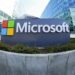 Are Microsoft Employees Really Working Only 15-20 Hours a Week? Viral Post Sparks Debate on Ideal Work Hours