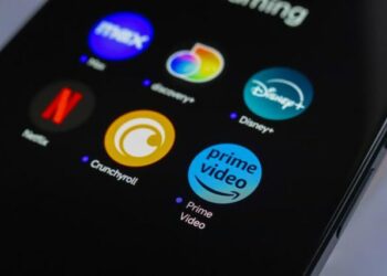 One-Click Subscription Cancellation Law California