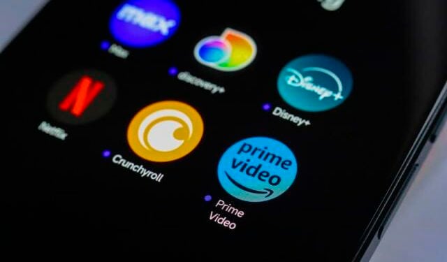 One-Click Subscription Cancellation Law California