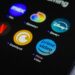 One-Click Subscription Cancellation Law California
