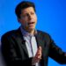 OpenAI $5 billion loss