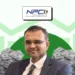 NPCI, the administrator of UPI, made over Rs 1,100 Cr in profit in FY24