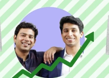 Meesho net sales see an YOY rise of 22% in Q2 FY2024 to $814 Mn
