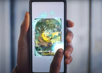 How to Play Pokémon TCG Pocket Early