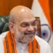 HM Amit Shah reveals plans to train 5,000 cyber commandos in next 5 years