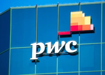 PwC layoffs 2024
