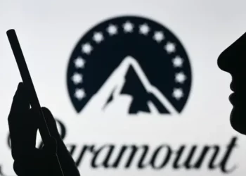 Paramount Global layoffs