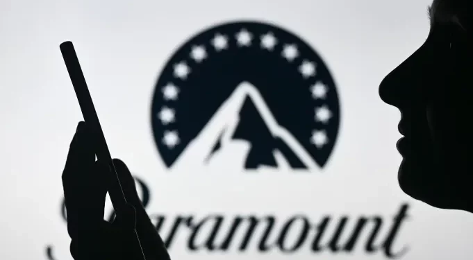 Paramount Global layoffs