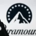 Paramount Global layoffs
