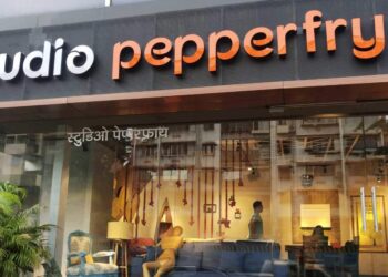 Pepperfry appoints investment banker Ambit to find potential buyers as growth stagnates