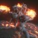 How to Beat the Golden-Eyed Beast in Black Myth: Wukong