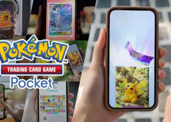 How to Play Pokémon TCG Early
