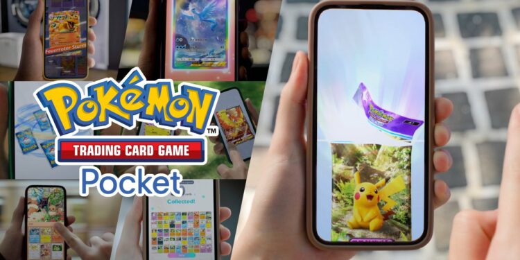 How to Play Pokémon TCG Early