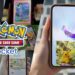 How to Play Pokémon TCG Early