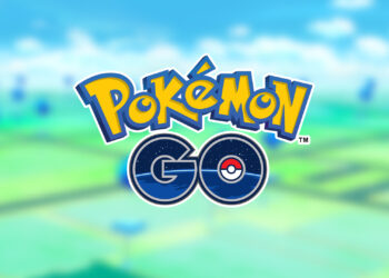 How to Unlock a Max Move in Pokémon GO