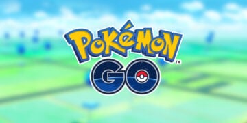 How to Unlock a Max Move in Pokémon GO