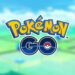 How to Unlock a Max Move in Pokémon GO
