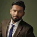 Cricketer Rishabh Pant acquires 2% stake in SaaS startup TechJockey for Rs 7.4 Cr