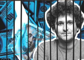 Sam Bankman-Fried Appeals Conviction, Criticizes Judge's Decisions