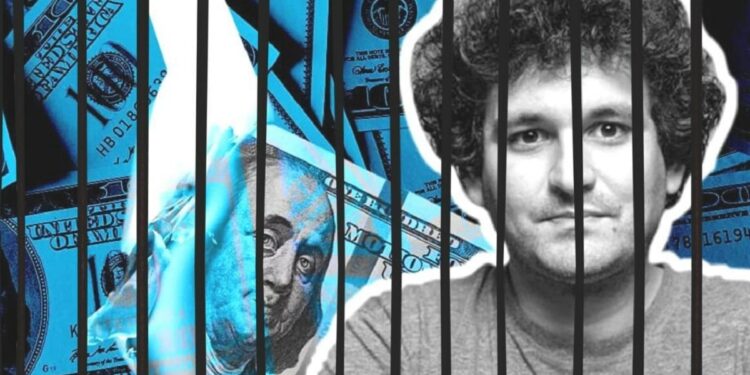 Sam Bankman-Fried Appeals Conviction, Criticizes Judge's Decisions