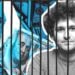 Sam Bankman-Fried Appeals Conviction, Criticizes Judge's Decisions