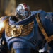 How to Play Multiplayer with Friends Space Marine 2