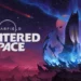 How to Start the Shattered Space DLC in Starfield