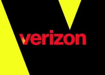 Verizon