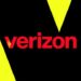 Verizon